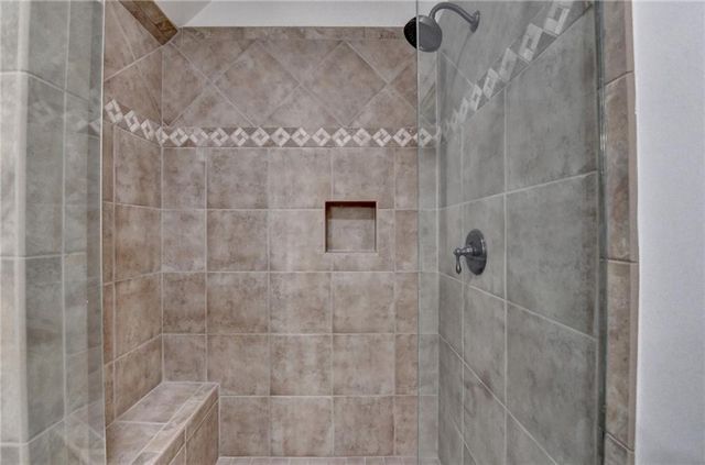 838 Middle Fork Trail, Suwanee, GA 30024