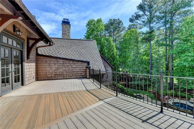 838 Middle Fork Trail, Suwanee, GA 30024