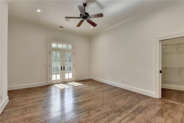 838 Middle Fork Trail, Suwanee, GA 30024