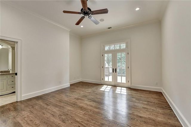 838 Middle Fork Trail, Suwanee, GA 30024