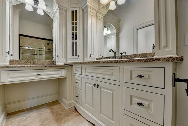 838 Middle Fork Trail, Suwanee, GA 30024