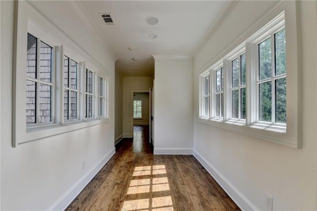 838 Middle Fork Trail, Suwanee, GA 30024