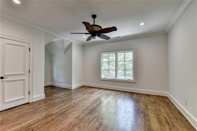 838 Middle Fork Trail, Suwanee, GA 30024