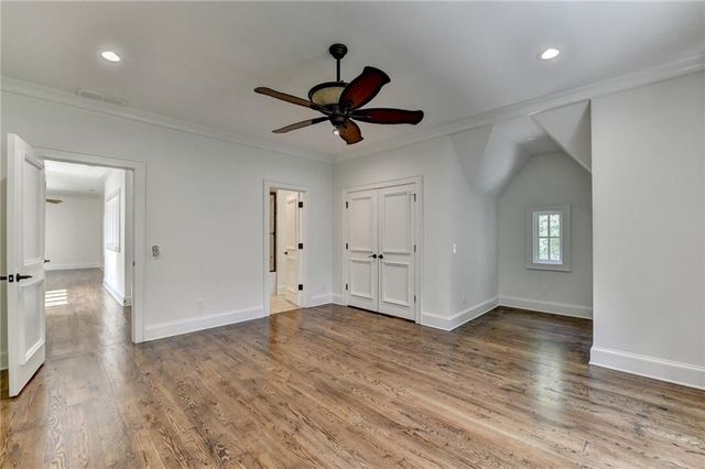 838 Middle Fork Trail, Suwanee, GA 30024