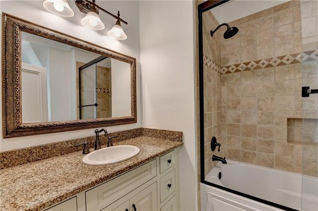 838 Middle Fork Trail, Suwanee, GA 30024