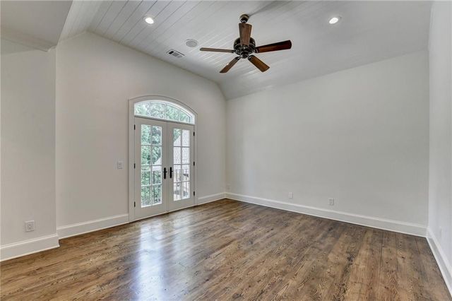 838 Middle Fork Trail, Suwanee, GA 30024
