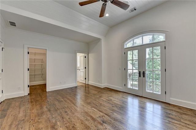 838 Middle Fork Trail, Suwanee, GA 30024