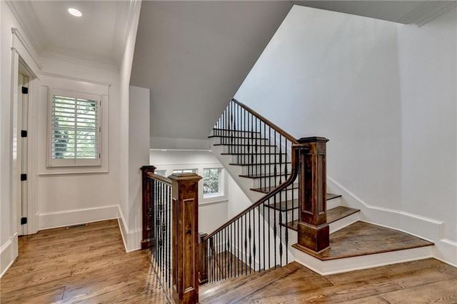 838 Middle Fork Trail, Suwanee, GA 30024