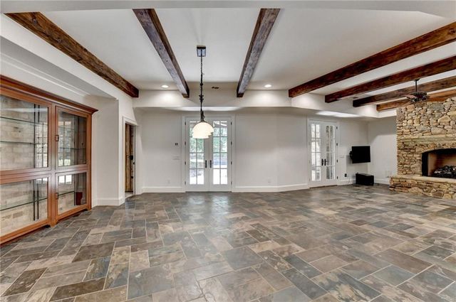 838 Middle Fork Trail, Suwanee, GA 30024