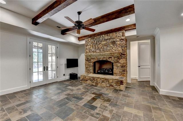 838 Middle Fork Trail, Suwanee, GA 30024