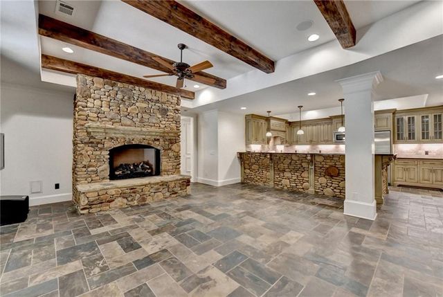 838 Middle Fork Trail, Suwanee, GA 30024