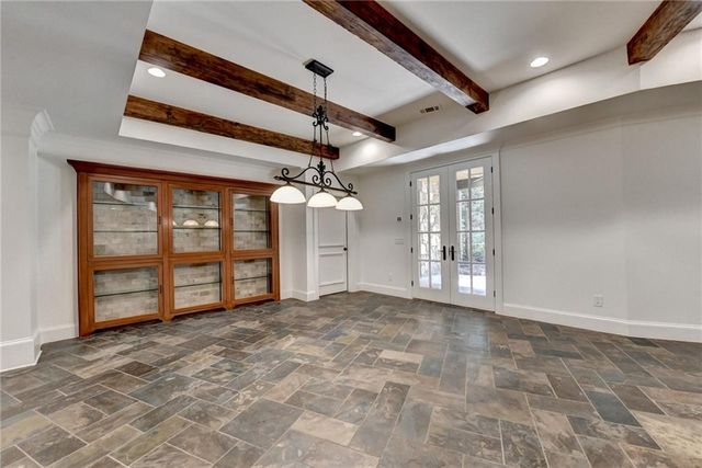 838 Middle Fork Trail, Suwanee, GA 30024