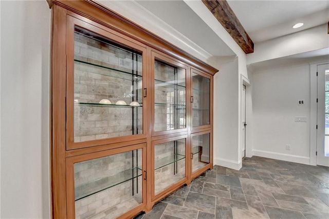 838 Middle Fork Trail, Suwanee, GA 30024