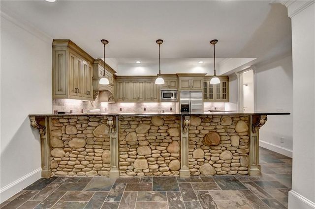 838 Middle Fork Trail, Suwanee, GA 30024