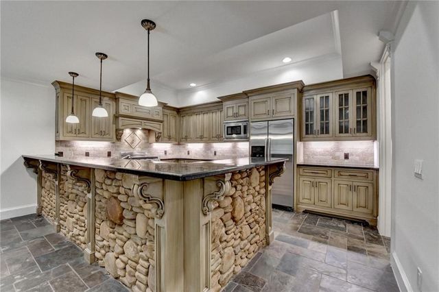 838 Middle Fork Trail, Suwanee, GA 30024
