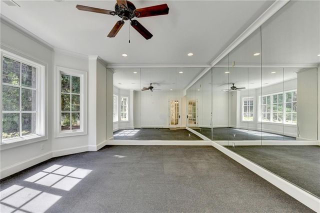 838 Middle Fork Trail, Suwanee, GA 30024