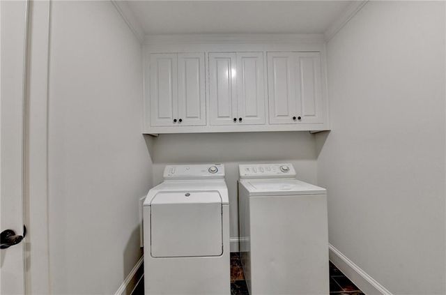 838 Middle Fork Trail, Suwanee, GA 30024