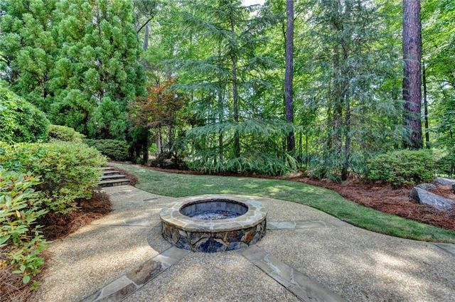 838 Middle Fork Trail, Suwanee, GA 30024
