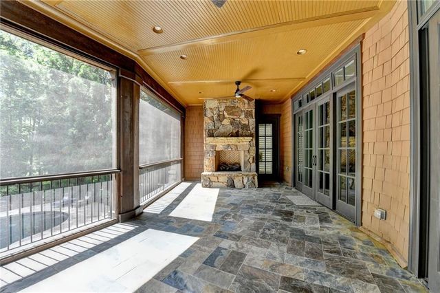 838 Middle Fork Trail, Suwanee, GA 30024