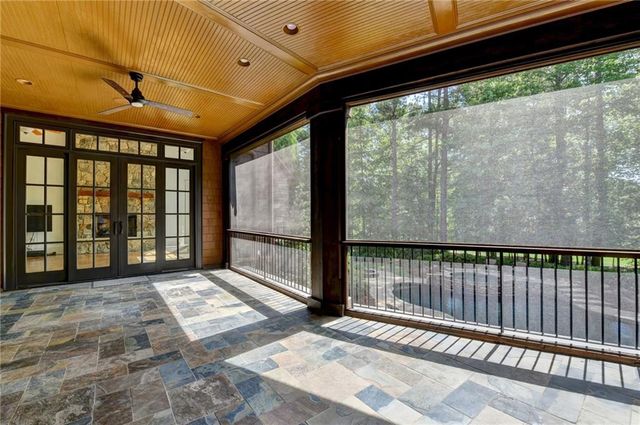 838 Middle Fork Trail, Suwanee, GA 30024
