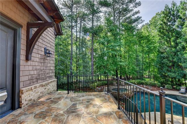 838 Middle Fork Trail, Suwanee, GA 30024