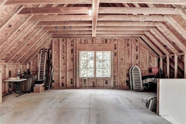 838 Middle Fork Trail, Suwanee, GA 30024
