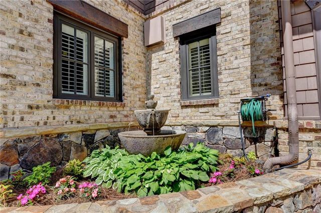 838 Middle Fork Trail, Suwanee, GA 30024