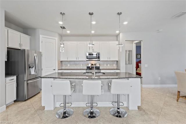 19902 Beverly Park RD, Estero, FL 33928