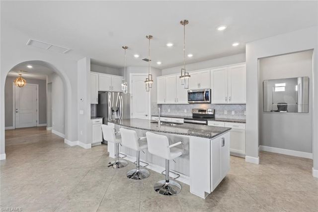 19902 Beverly Park RD, Estero, FL 33928
