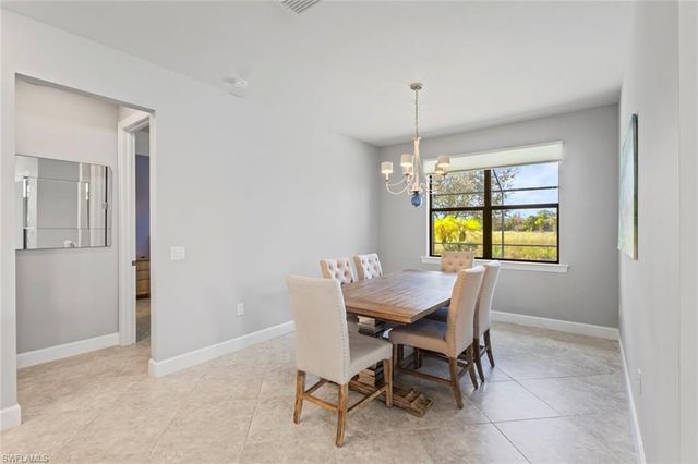 19902 Beverly Park RD, Estero, FL 33928