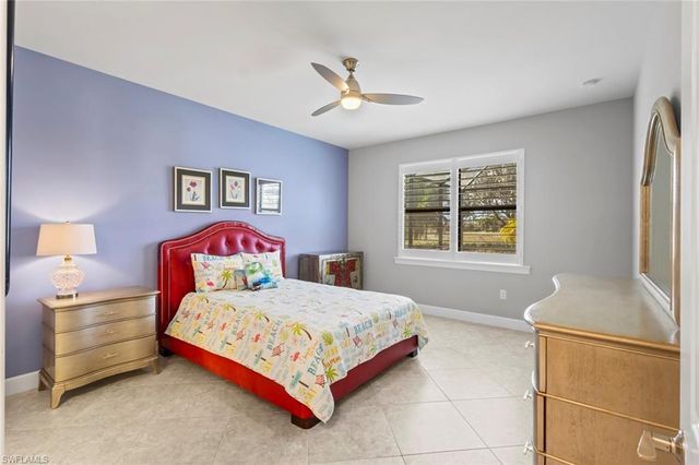 19902 Beverly Park RD, Estero, FL 33928