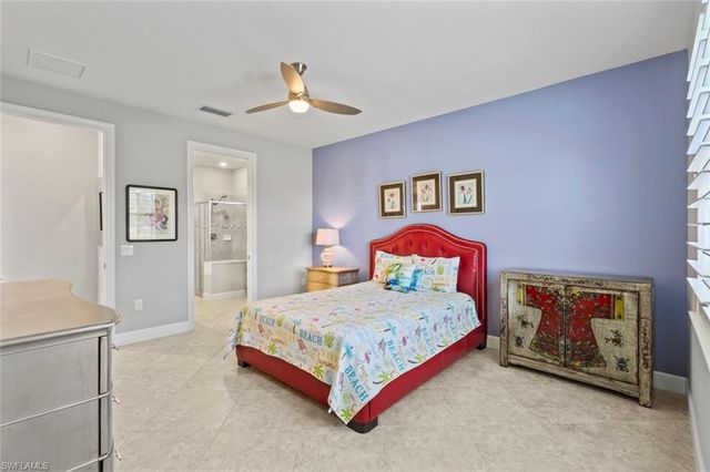 19902 Beverly Park RD, Estero, FL 33928