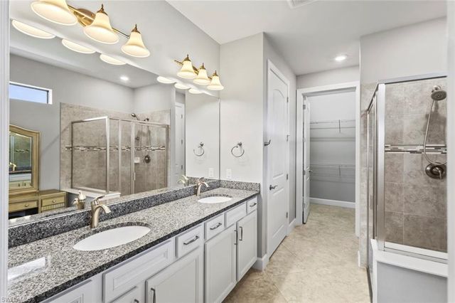 19902 Beverly Park RD, Estero, FL 33928