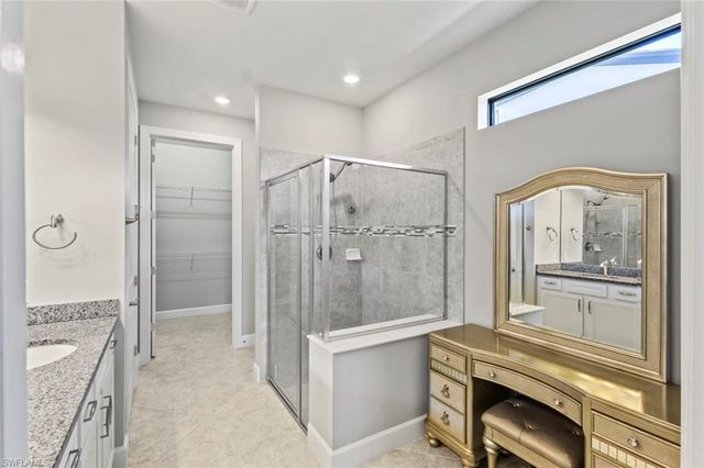 19902 Beverly Park RD, Estero, FL 33928