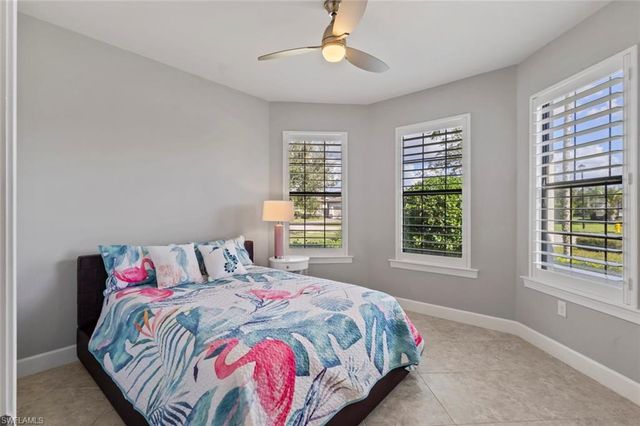 19902 Beverly Park RD, Estero, FL 33928