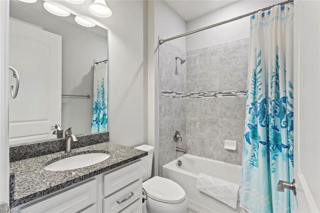 19902 Beverly Park RD, Estero, FL 33928
