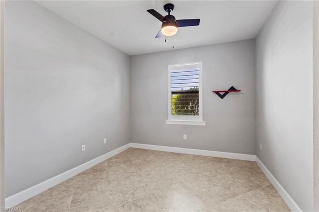 19902 Beverly Park RD, Estero, FL 33928