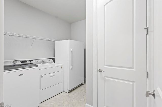 19902 Beverly Park RD, Estero, FL 33928