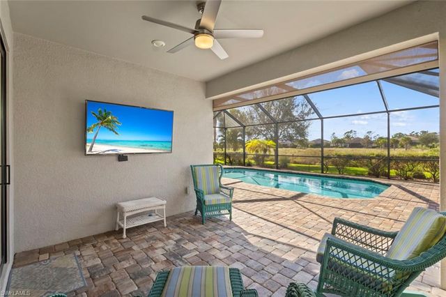19902 Beverly Park RD, Estero, FL 33928