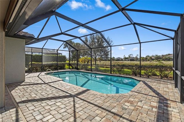 19902 Beverly Park RD, Estero, FL 33928