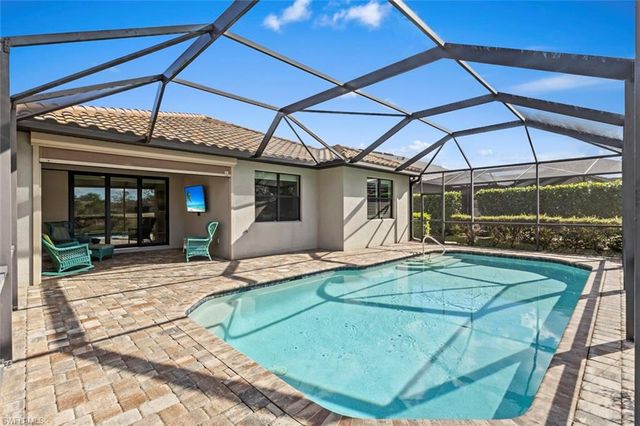 19902 Beverly Park RD, Estero, FL 33928