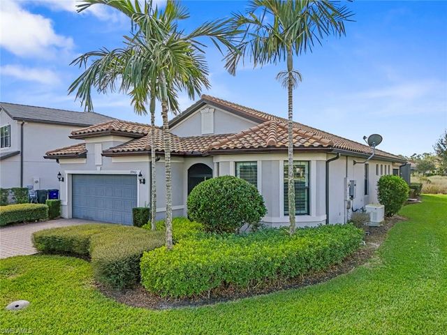 19902 Beverly Park RD, Estero, FL 33928