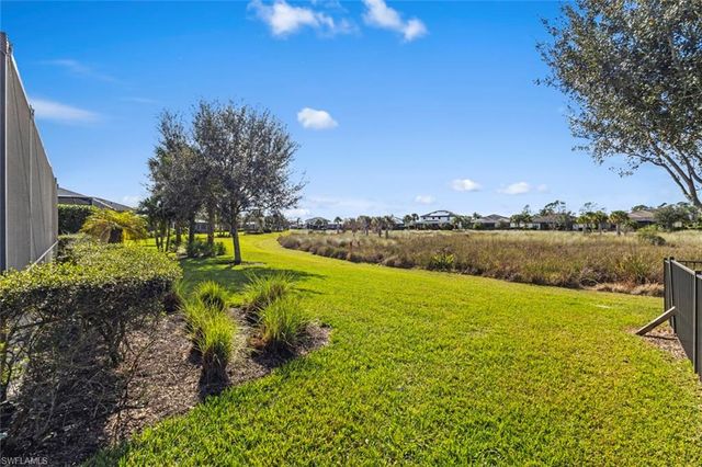 19902 Beverly Park RD, Estero, FL 33928