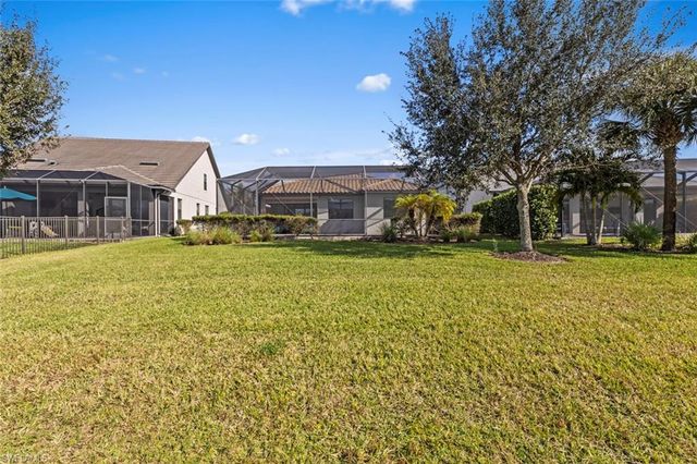 19902 Beverly Park RD, Estero, FL 33928