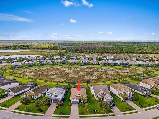 19902 Beverly Park RD, Estero, FL 33928