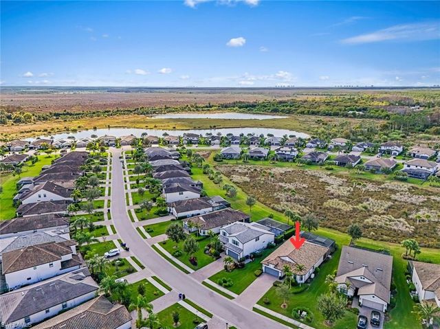19902 Beverly Park RD, Estero, FL 33928
