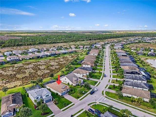 19902 Beverly Park RD, Estero, FL 33928