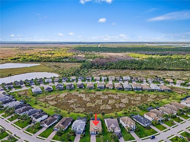 19902 Beverly Park RD, Estero, FL 33928