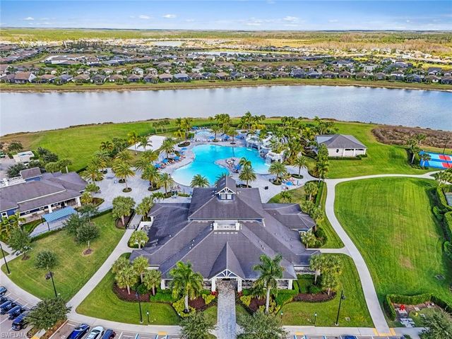 19902 Beverly Park RD, Estero, FL 33928