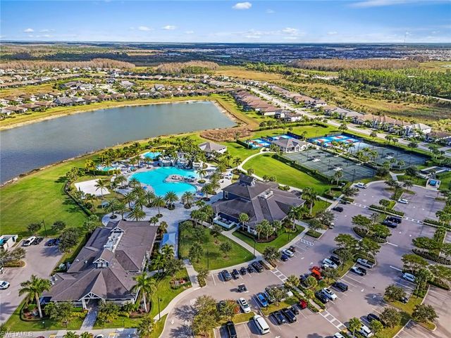 19902 Beverly Park RD, Estero, FL 33928